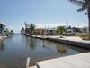 31441 Avenue F photo